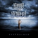 Blood For Betrayal - Rusted