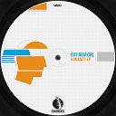 Guy Maayan - Humanity Original Mix