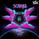 ScaRyll - The Angel Of Death Original Mix