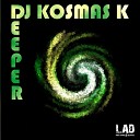 DJ Kosmas K - Deeper Original Mix