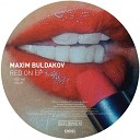 Maxim Buldakov - On Air Original Mix