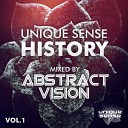Abstract Vision MainGain - Freedom Original Mix