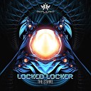 Locked Locker - Fear Original Mix