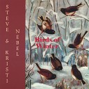 Steve and Kristi Nebel - Peace With The Night