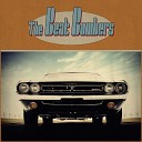The Beat Bombers - Stuff