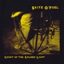 Skitz O Fuel - Light the Fuse