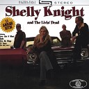Shelly Knight and The Livin Dead - Cool Daddy