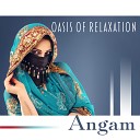 Angam - Treasure of the Orient