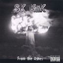 SK KliK - We Walk Alone