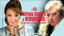 Adriana Stuparu Nemuritorul - Draga mea e ti un trandafir