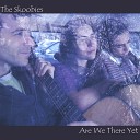 The Skoobies - Denim Gold