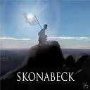 Skonabeck - Rebirth