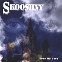 Skooshny - Words of War