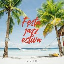 Strumentale Jazz Collezione - Tramonto a St Tropez