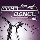 Dream Dance Alliance vs Kai Tracid - Your Own Reality 2017