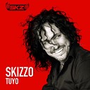 Skizzo - Tuyo