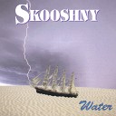 Skooshny - For Me Again