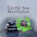 Irish Celtic Spirit of Relaxation Academy - Enjoy the Moment