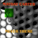 Mayday Carter - Never There Clean
