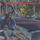 Skoobe Brown - Make No Mistake