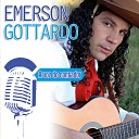 Emerson Gottardo - Um Canto Ao Rio Uruguai