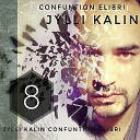 Jylli Kalin - Comme Follow Me Down 2017 Version