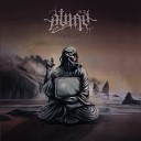 Binah - Serum