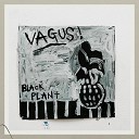 Vagus - Vitamins