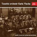 Orchestr Karla Vlacha Karel Vlach - Ples D evorubc