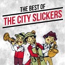 The City Slickers - Medley Carolina In The Morning You Made Me Love You Side By…