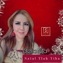 Stella Nita - Natal Tlah Tiba