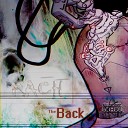 Kach - The Back Original Mix