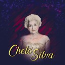 Chelo Silva - El Peor De Los Caminos