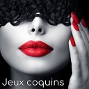 Massage Erotique Jeux d Amour - Nuit de sex Sensualit