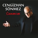 Cengizhan S nmez - Cennette Miyim