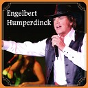 Engelbert Humperdinck - Amor Es Mi Canci n