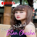 Intan Chaca - Pacar Nakal