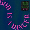 Ti sto Mabel - God Is A Dancer