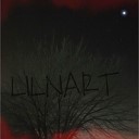 LILNART - Мысли дурака