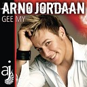 Arno Jordaan - Kom Terug