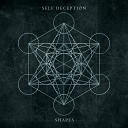 Self Deception - Shade Of Dark