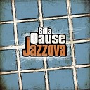 Billa Qause - Only for Love