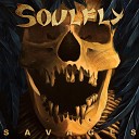 Soulfly - Spiral