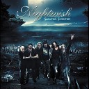 Nightwish - Ever Dream Live at Wacken 2013