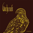 Witchcraft - White Light Suicide