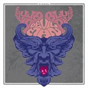 Blues Pills - Devil Man Ep Version