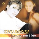 Tino Biondi - Bomba