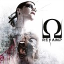 ReVamp - Kill Me with Silence