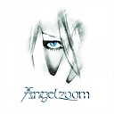 Angelzoom feat Roedernallee - Into My Arms