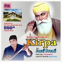 Jassi Premi - Kirpa